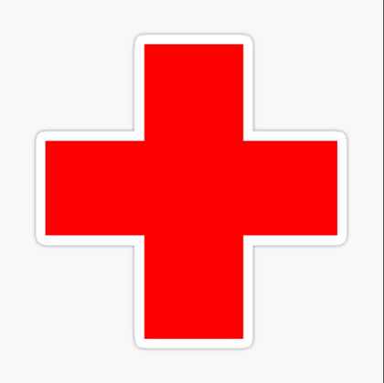 Medical and First Aid