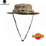 Emerson Gear Anti-Rip Boonie Hat