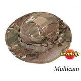 Emerson Gear Anti-Rip Boonie Hat