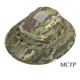 Emerson Gear Anti-Rip Boonie Hat
