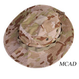 Emerson Gear Anti-Rip Boonie Hat