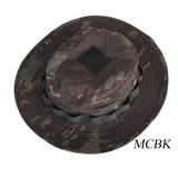 Emerson Gear Anti-Rip Boonie Hat