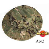 Emerson Gear Anti-Rip Boonie Hat