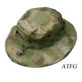 Emerson Gear Anti-Rip Boonie Hat