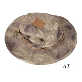 Emerson Gear Anti-Rip Boonie Hat