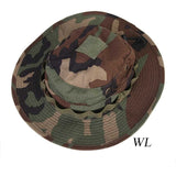 Emerson Gear Anti-Rip Boonie Hat