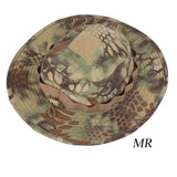 Emerson Gear Anti-Rip Boonie Hat