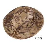 Emerson Gear Anti-Rip Boonie Hat