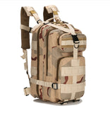 25L Tactical First Aid Bag MOLLE EMT IFAK Backpack Trauma First Aid Responder Medical Backpack Utility Bag Military Rucksack