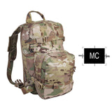 Emerson LBT2649B Hydration Carrier For 1961AR Backpack