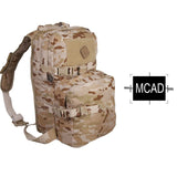 Emerson LBT2649B Hydration Carrier For 1961AR Backpack