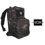 Emerson LBT2649B Hydration Carrier For 1961AR Backpack