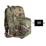 Emerson LBT2649B Hydration Carrier For 1961AR Backpack