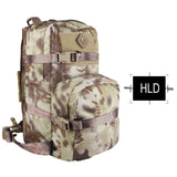 Emerson LBT2649B Hydration Carrier For 1961AR Backpack