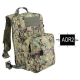 Emerson LBT2649B Hydration Carrier For 1961AR Backpack