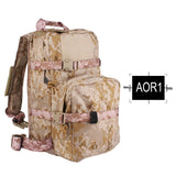 Emerson LBT2649B Hydration Carrier For 1961AR Backpack