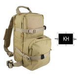 Emerson LBT2649B Hydration Carrier For 1961AR Backpack