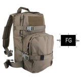 Emerson LBT2649B Hydration Carrier For 1961AR Backpack
