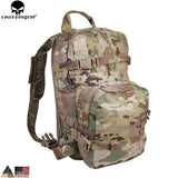 Emerson LBT2649B Hydration Carrier For 1961AR Backpack